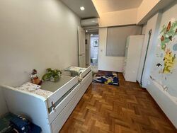 Sunrise Gardens (D28), Condominium #517581401